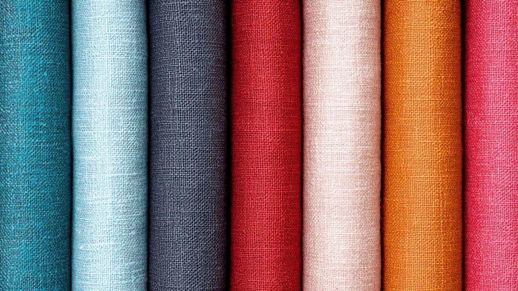 Which Fabric is Best for T-Shirt Printing?